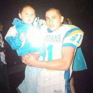 Meet your Posher, Basilio